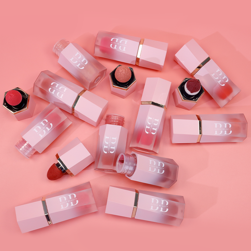 Bosso™ Liquid Blush