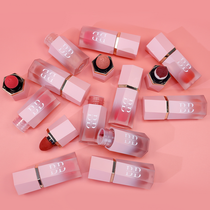 Bosso™ Liquid Blush