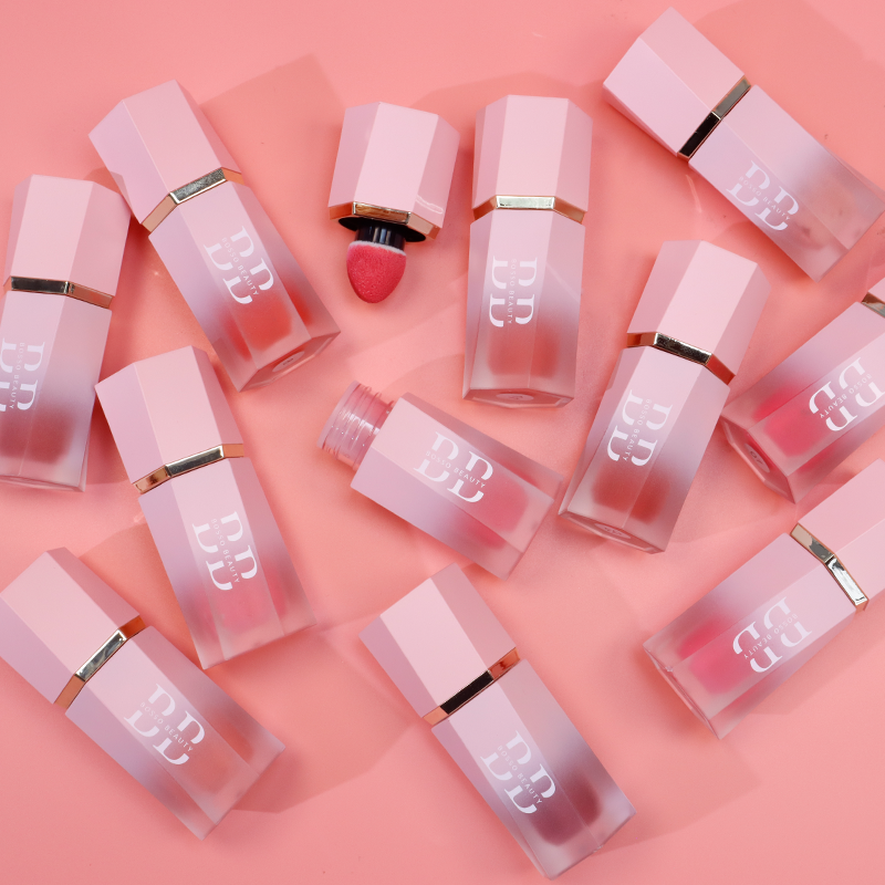 Bosso™ Liquid Blush