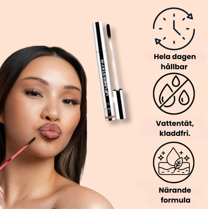 Bosso™ Tatuerings läpppenna