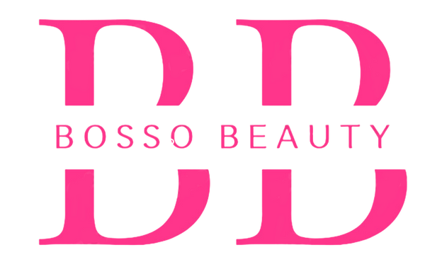 Bossobeauty.se